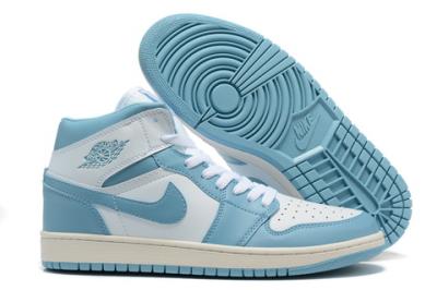 cheap quality Air Jordan 1 Model No. 413